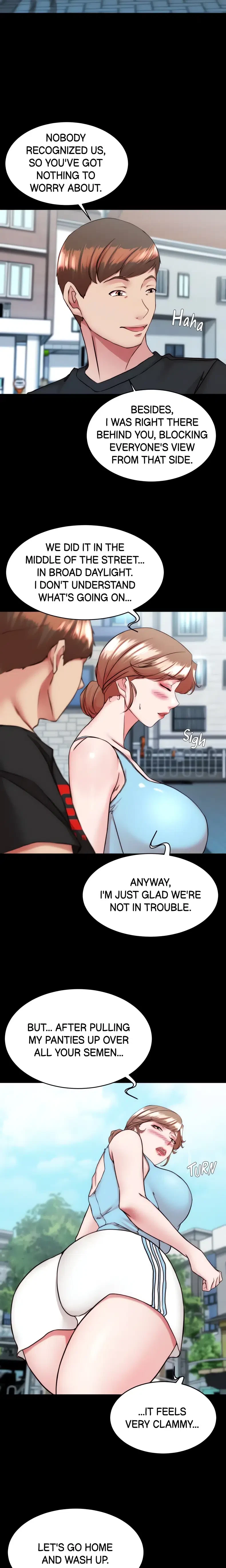 Chapter 130, page 12