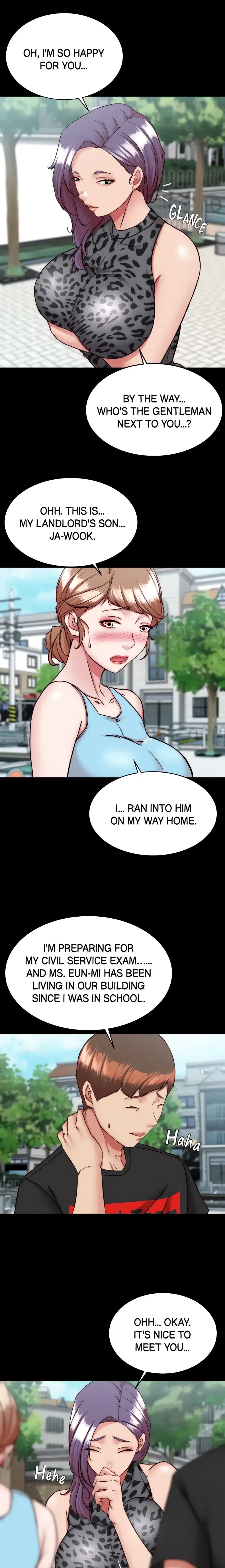 Chapter 130, page 15