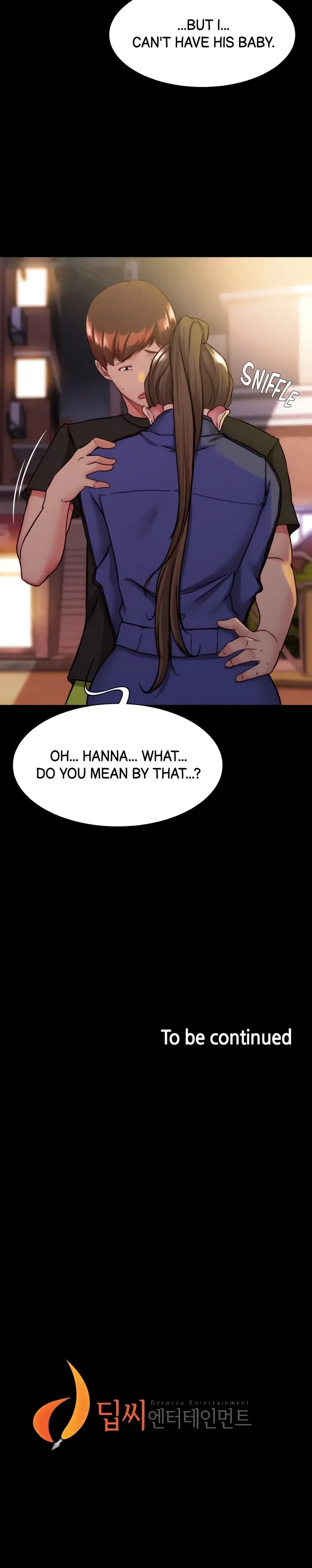 Chapter 130, page 20