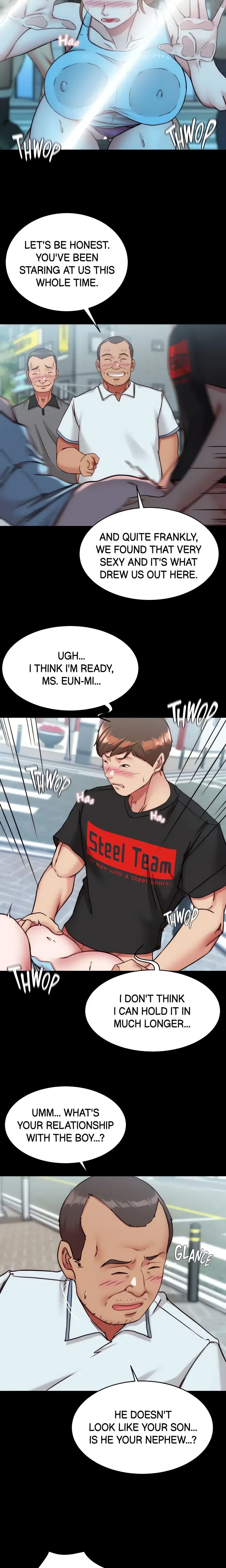 Chapter 130, page 6