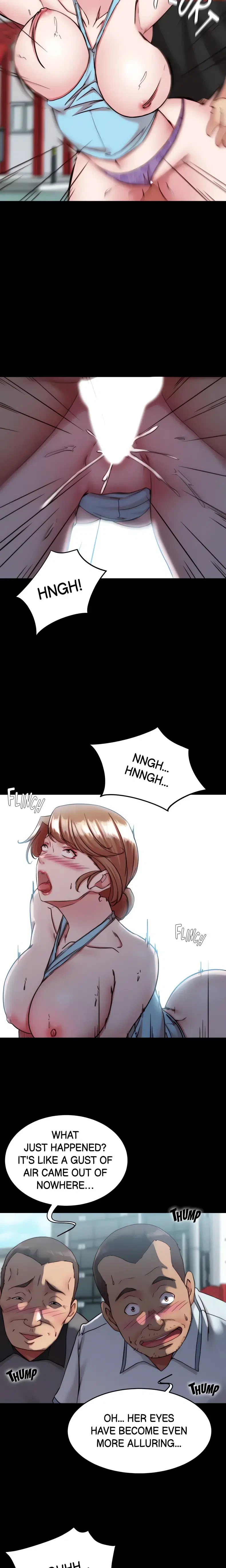 Chapter 130, page 8