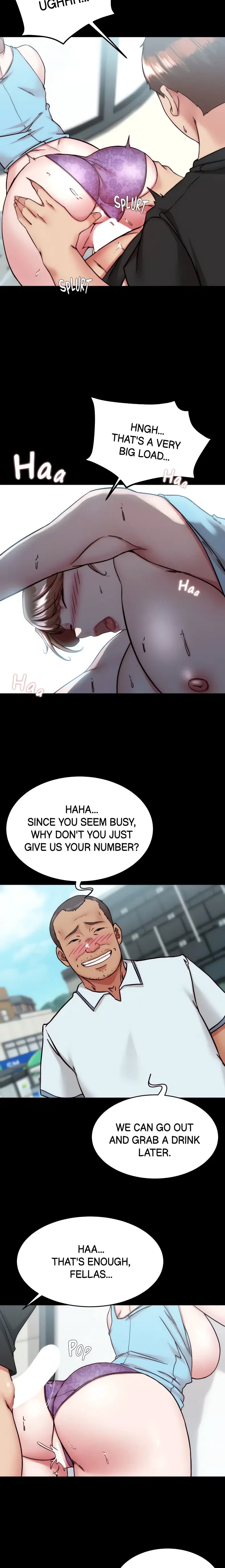 Chapter 130, page 9