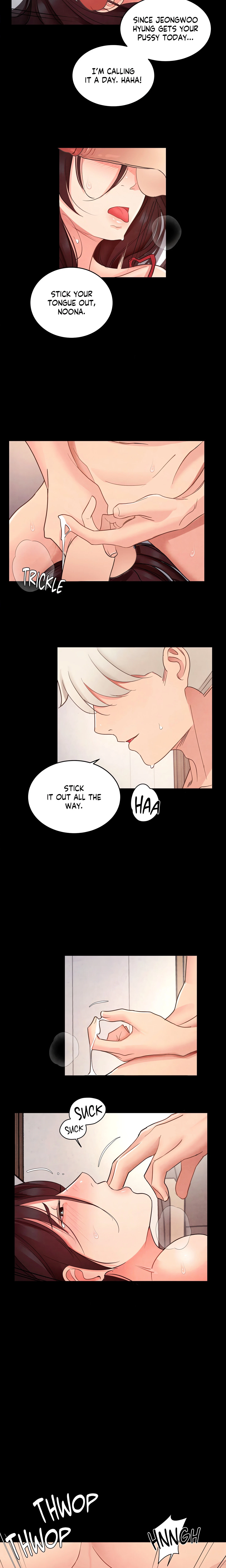 Chapter 21, page 10