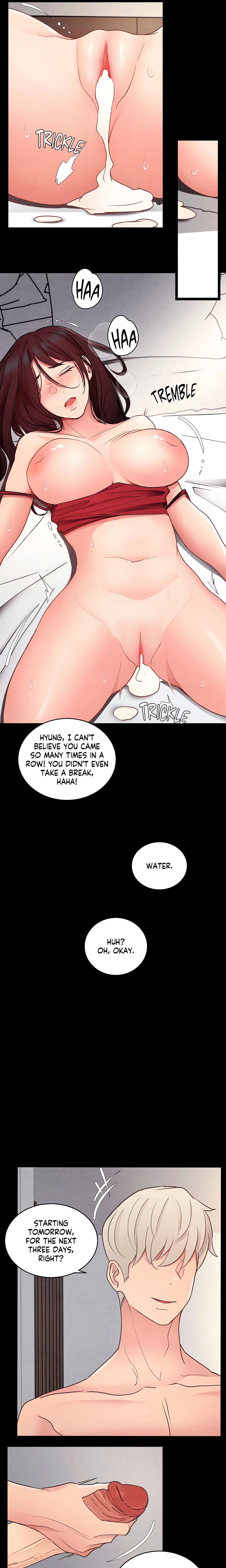 Chapter 21, page 12
