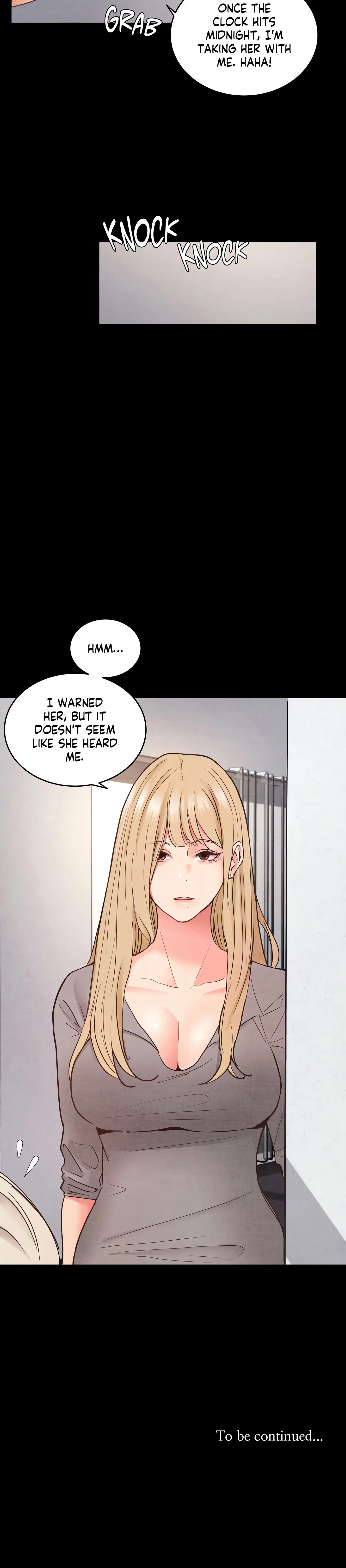 Chapter 21, page 13