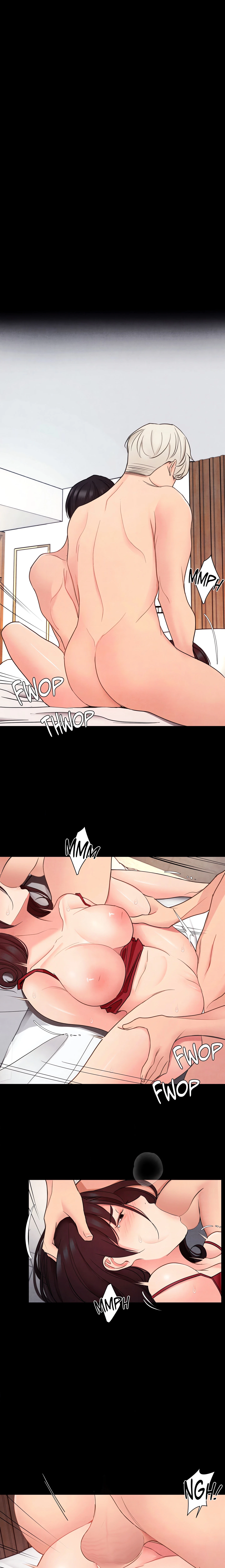 Chapter 21, page 6