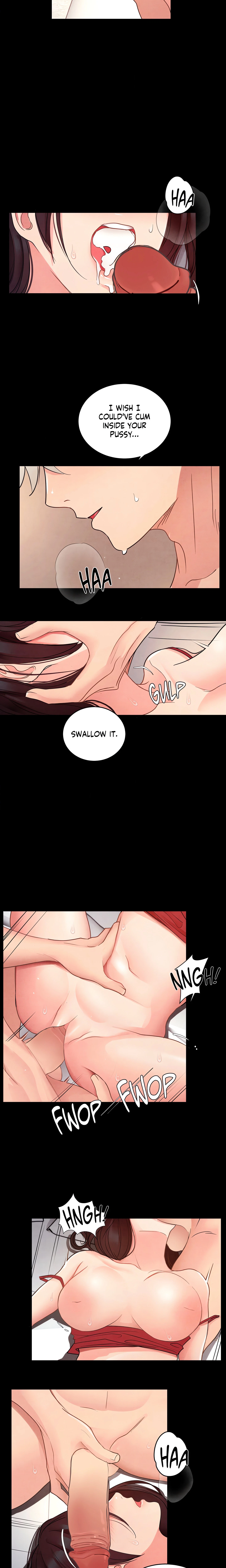 Chapter 21, page 9