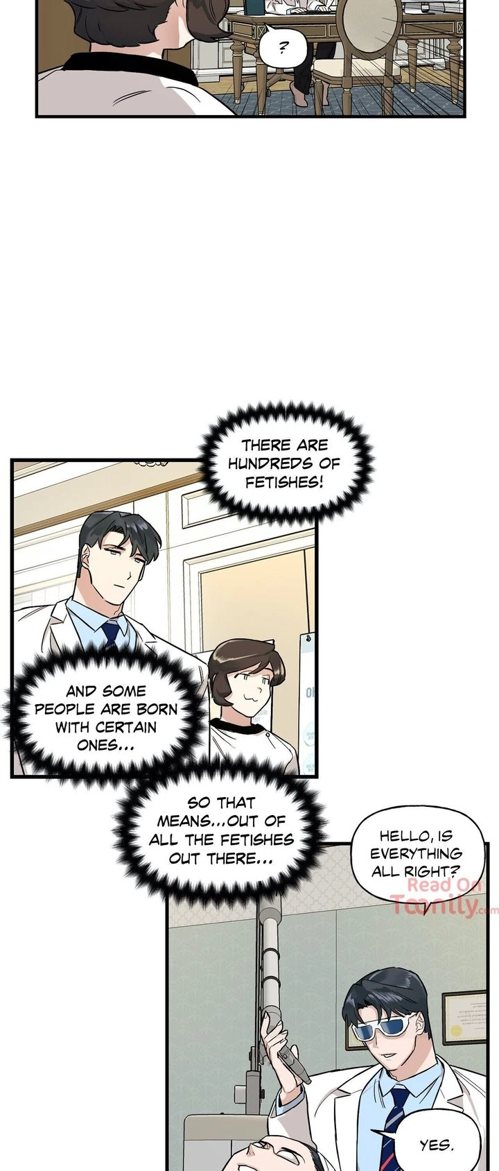 Chapter 5, page 10