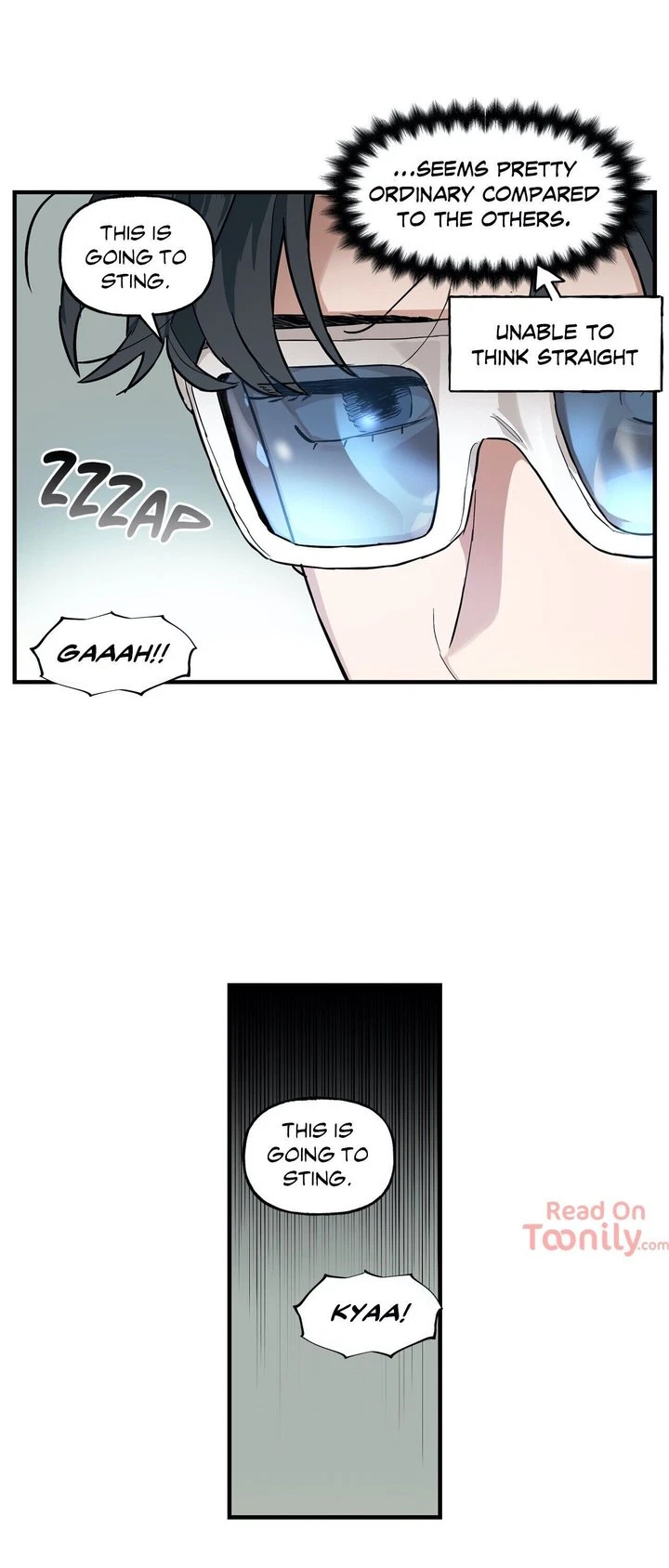 Chapter 5, page 12