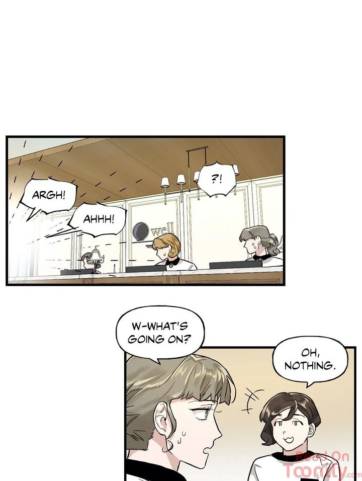 Chapter 5, page 13