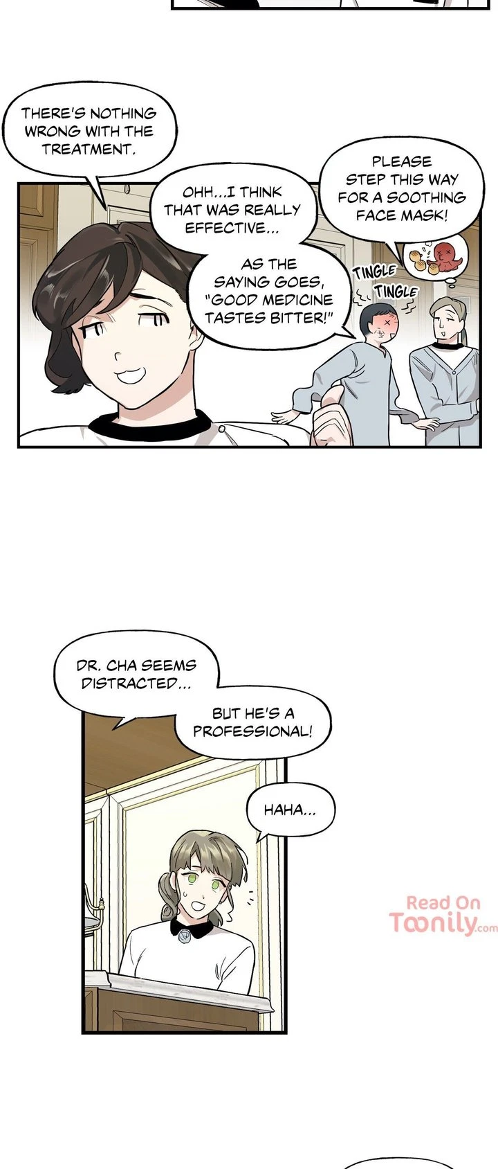 Chapter 5, page 14
