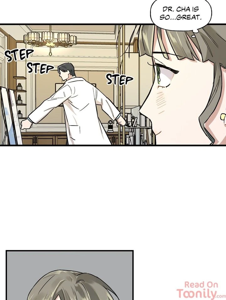 Chapter 5, page 15