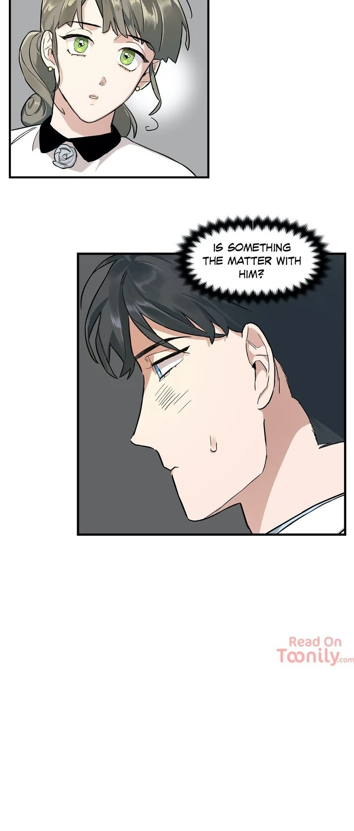 Chapter 5, page 16
