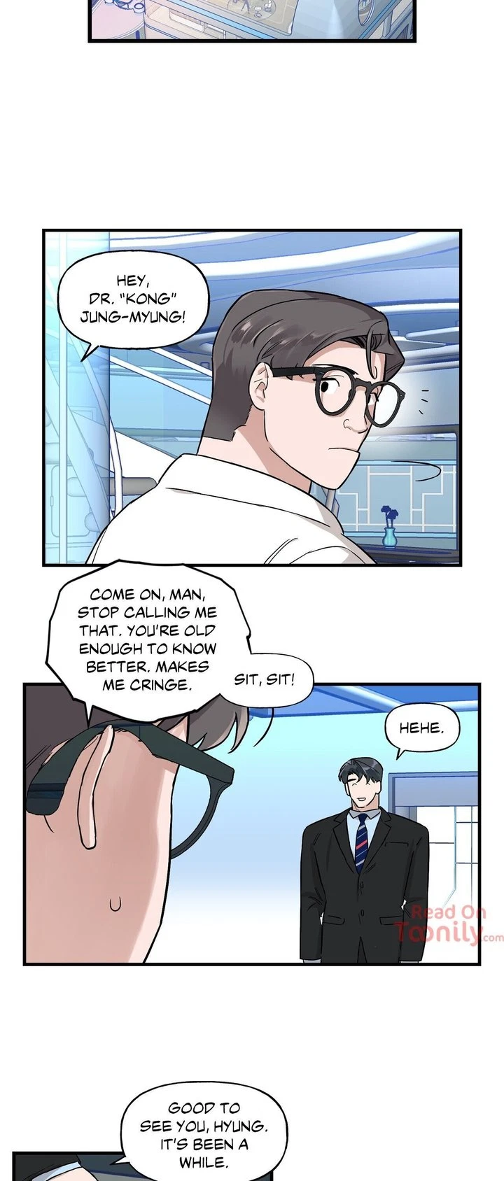 Chapter 5, page 18
