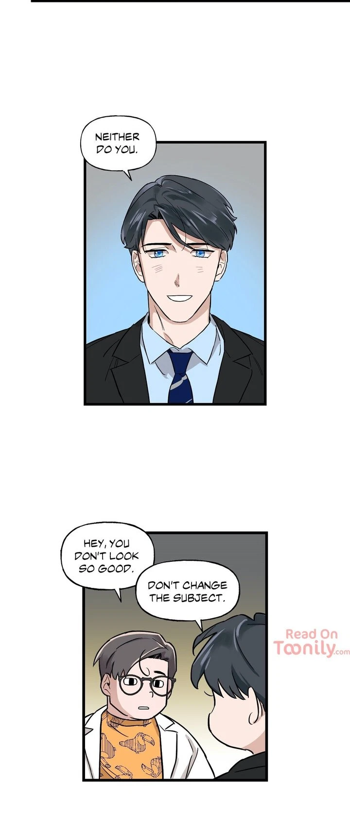 Chapter 5, page 20