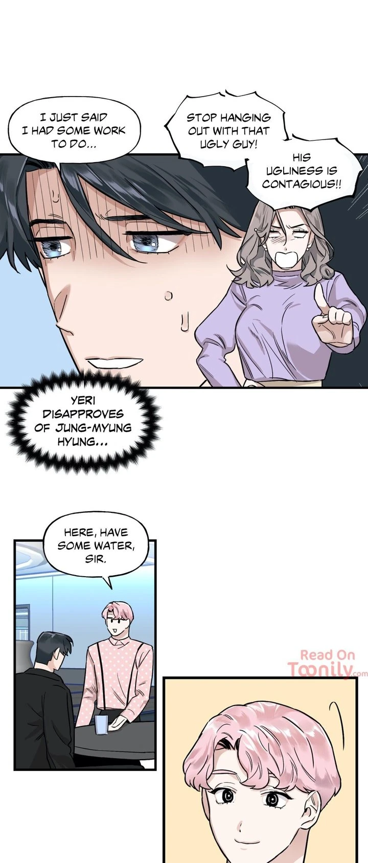 Chapter 5, page 22