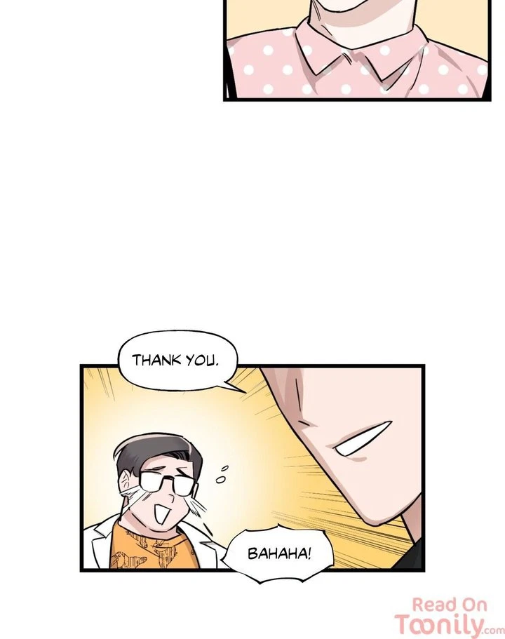 Chapter 5, page 23