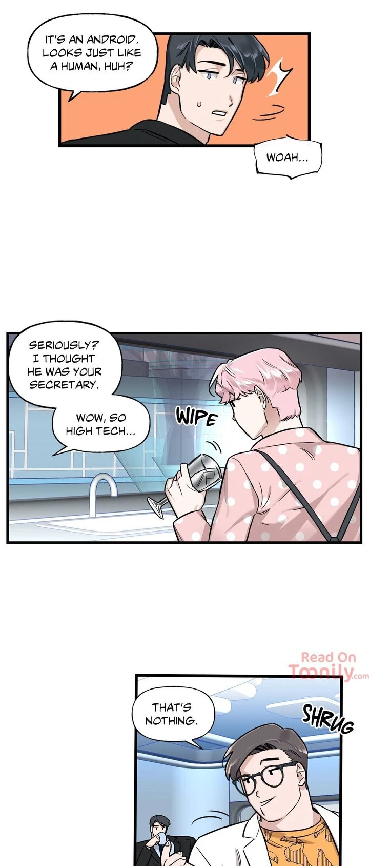Chapter 5, page 24