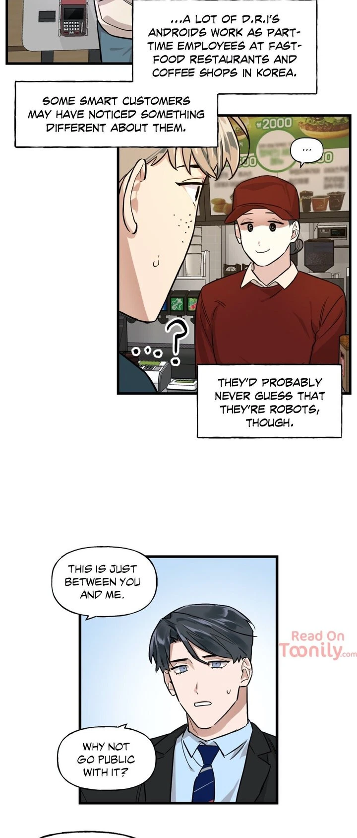 Chapter 5, page 26