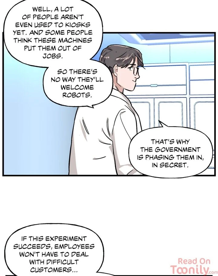 Chapter 5, page 27