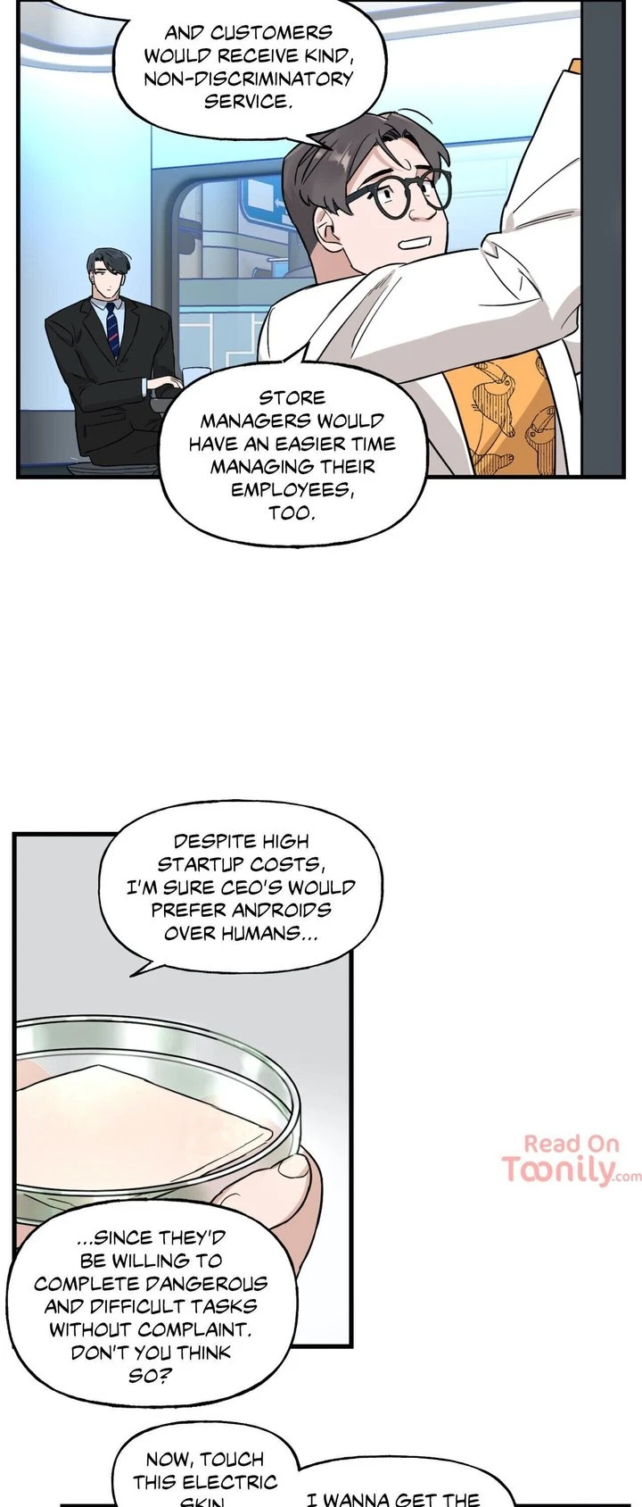 Chapter 5, page 28