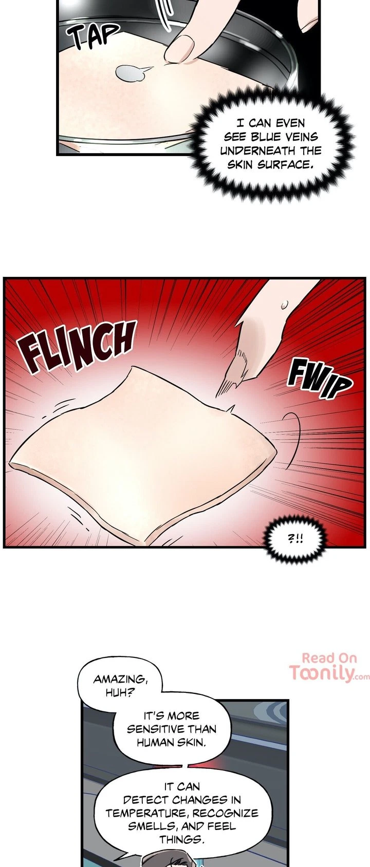 Chapter 5, page 30