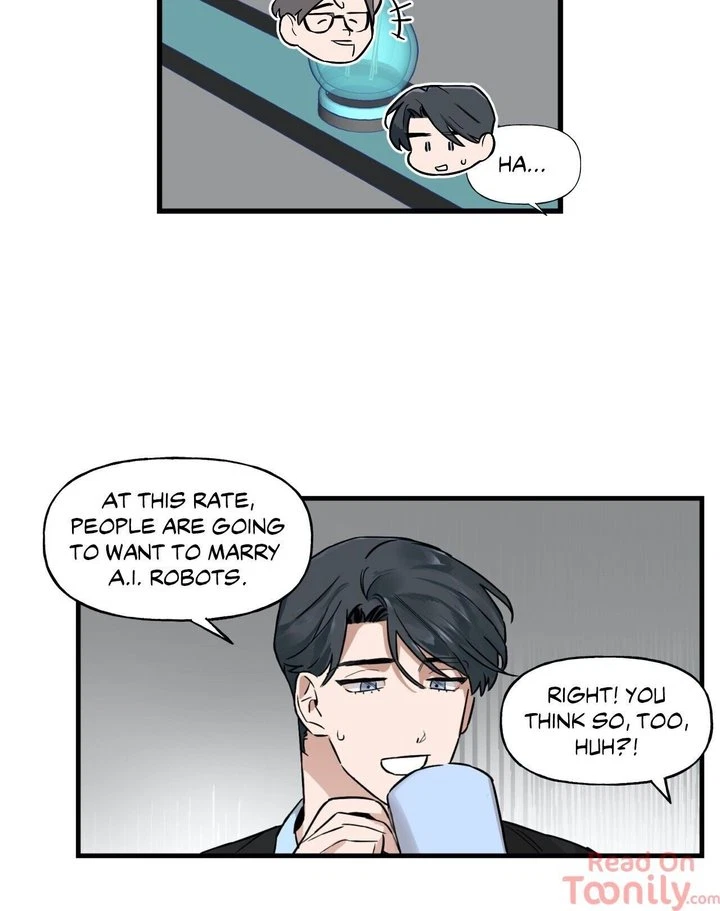 Chapter 5, page 31
