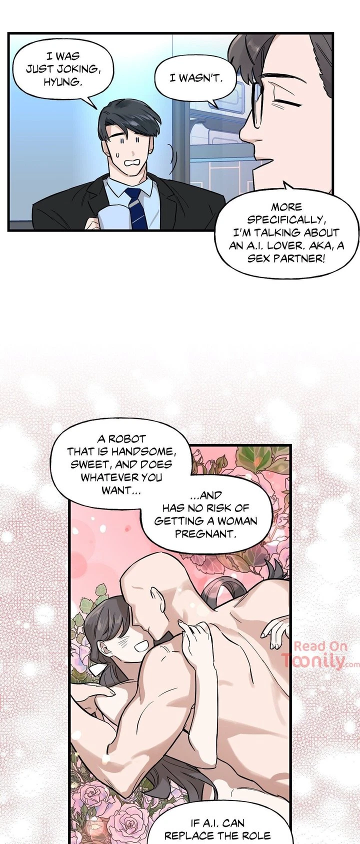 Chapter 5, page 32