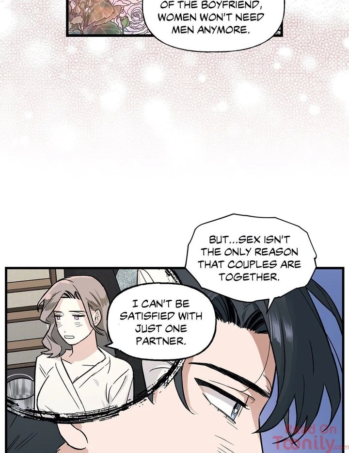 Chapter 5, page 33