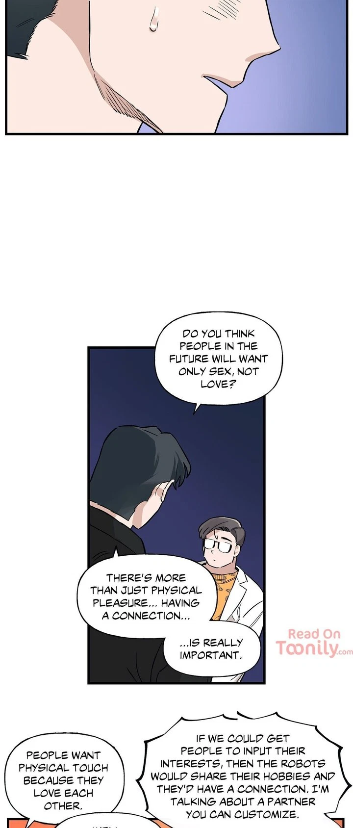 Chapter 5, page 34