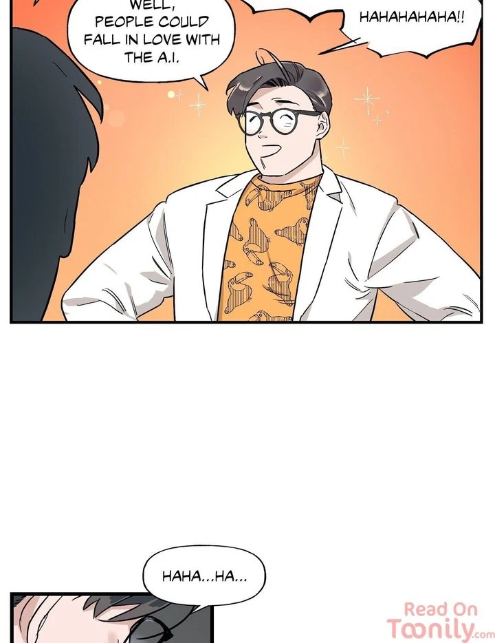 Chapter 5, page 35