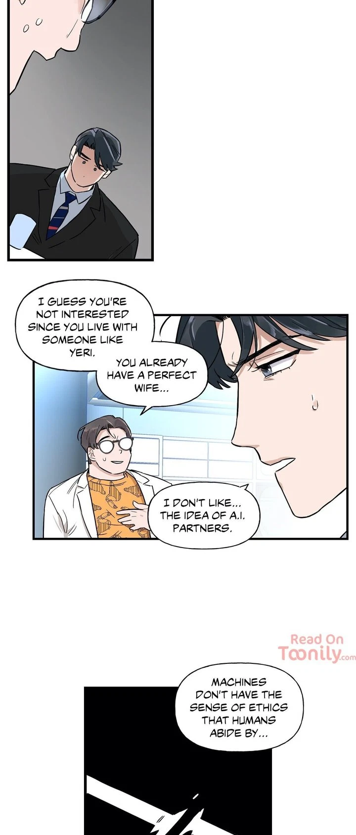 Chapter 5, page 36
