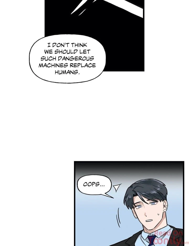 Chapter 5, page 37