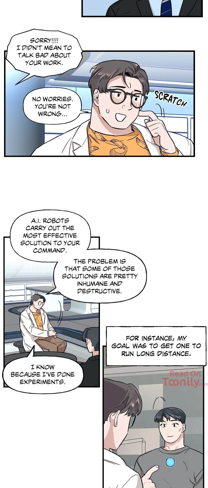 Chapter 5, page 38