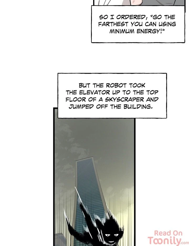 Chapter 5, page 39