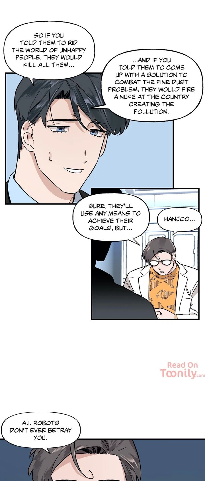 Chapter 5, page 42