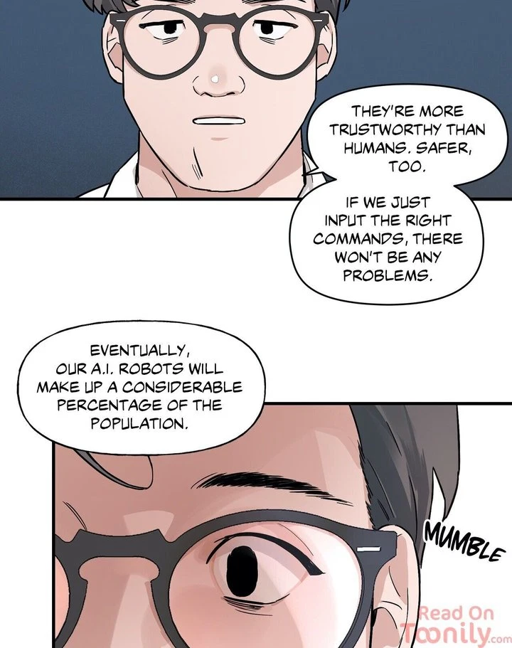 Chapter 5, page 43