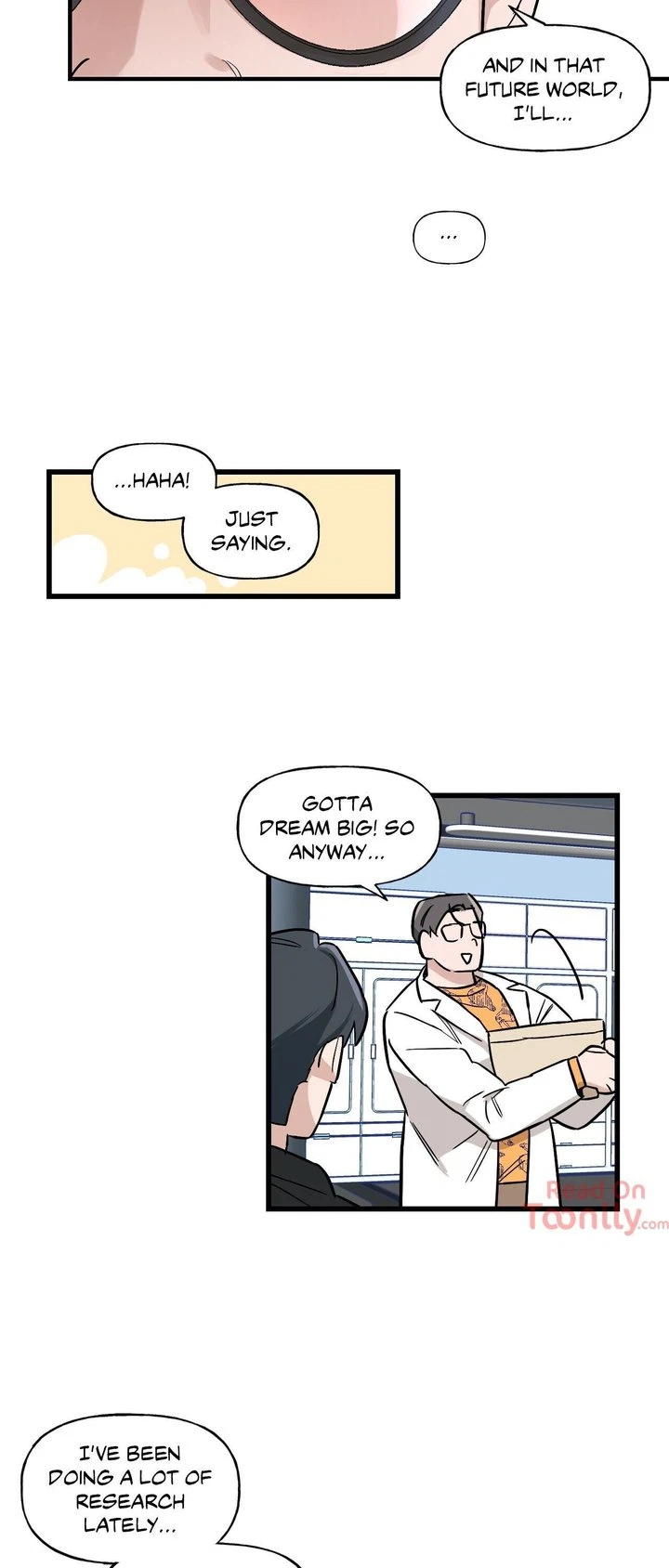 Chapter 5, page 44