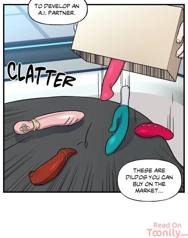 Chapter 5, page 45