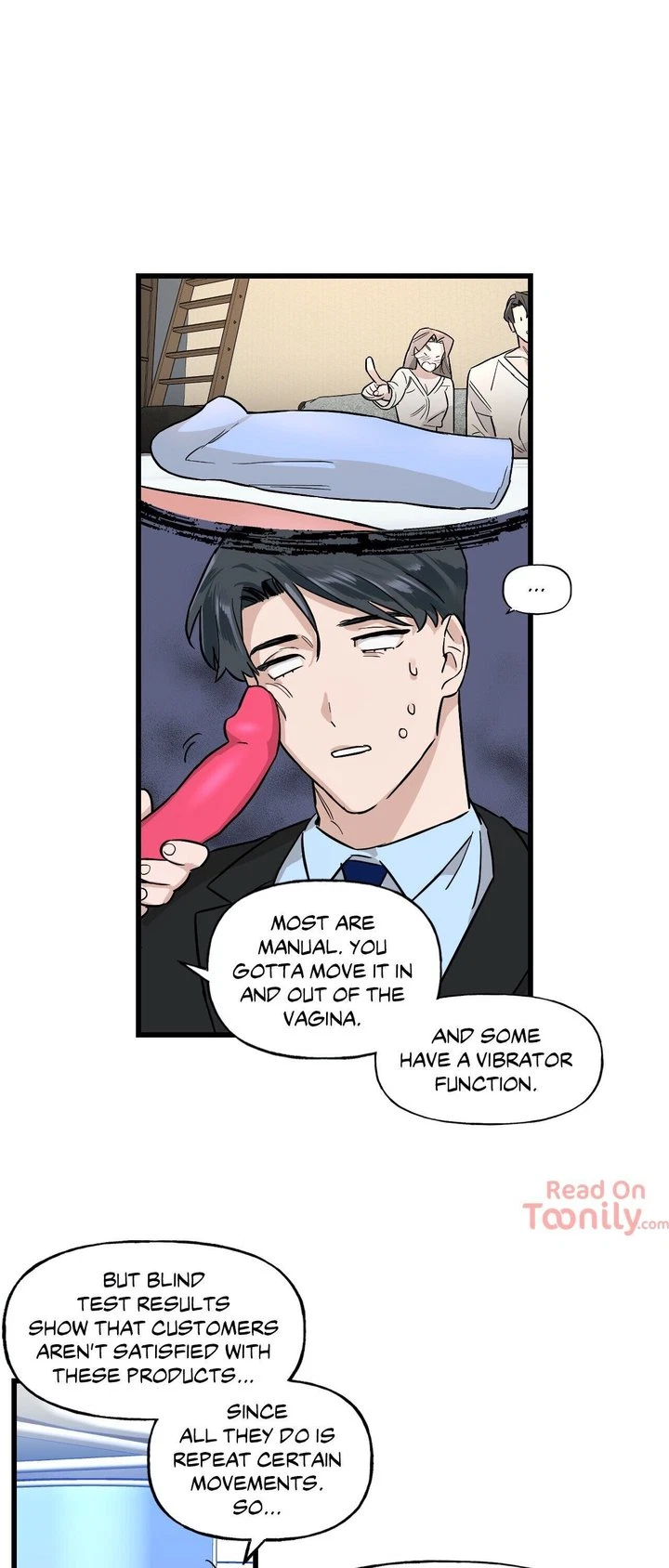 Chapter 5, page 46