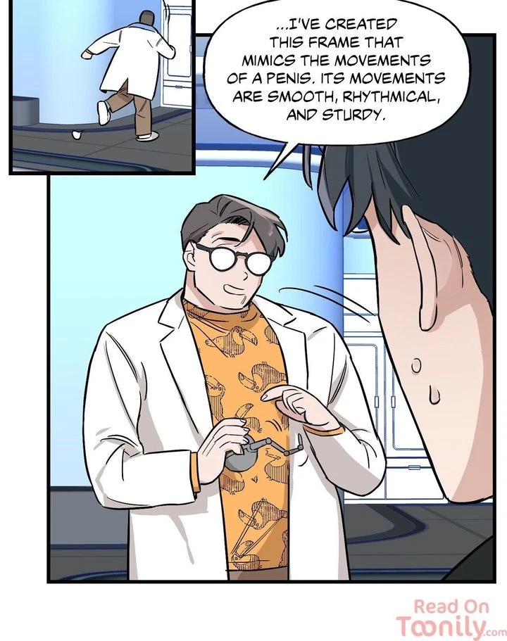 Chapter 5, page 47