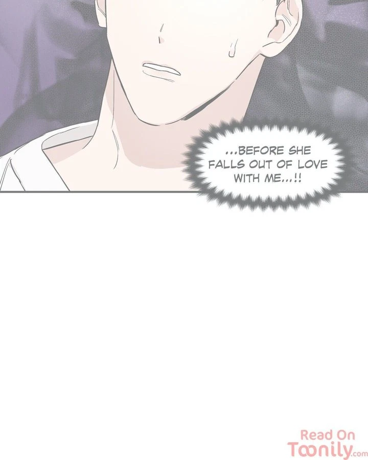 Chapter 5, page 5