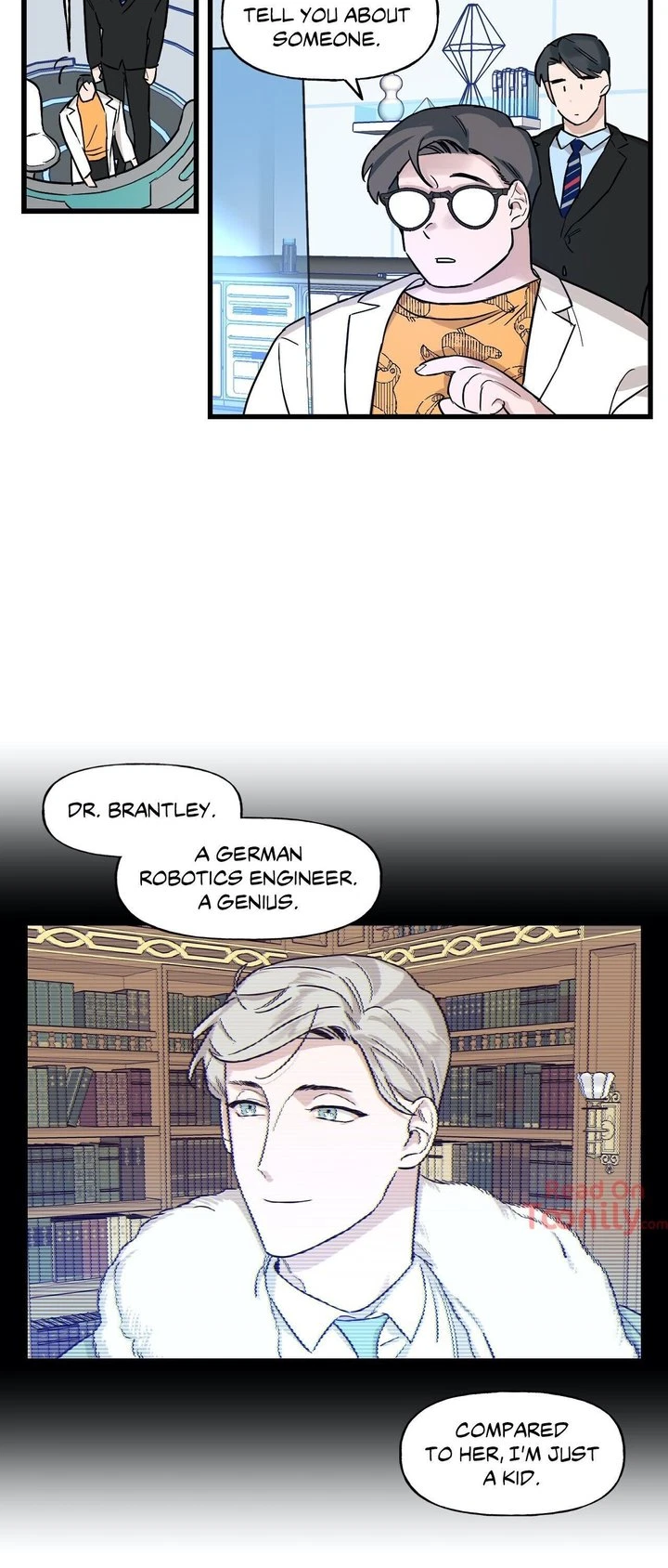 Chapter 5, page 50