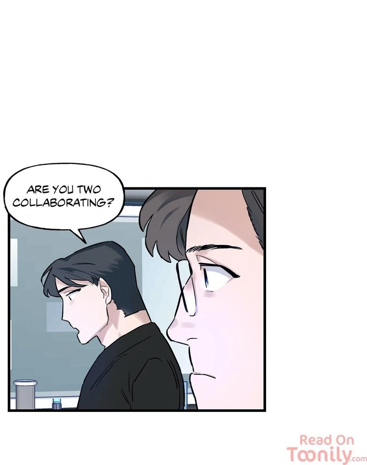 Chapter 5, page 51