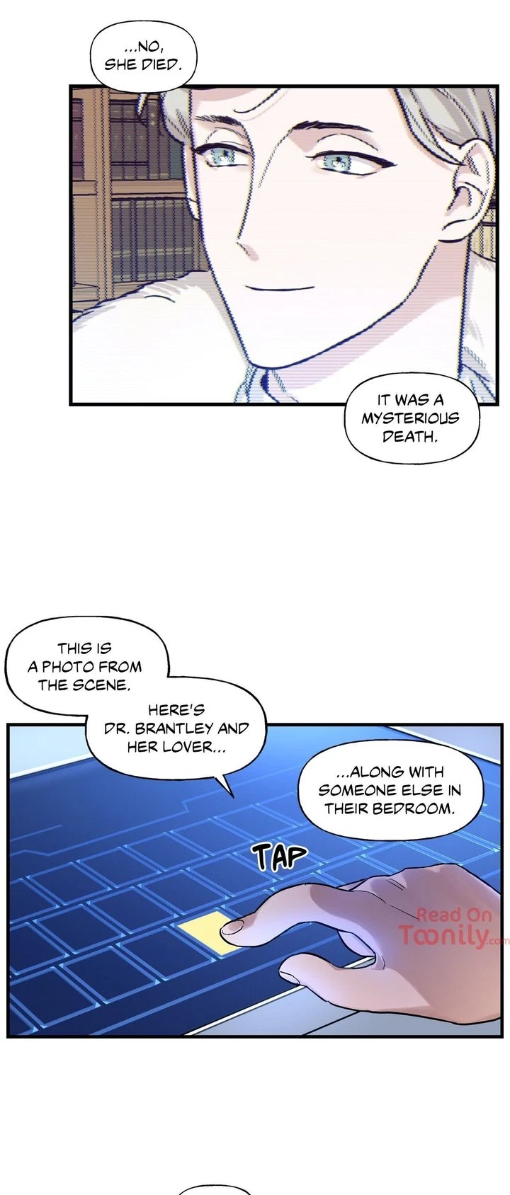 Chapter 5, page 52
