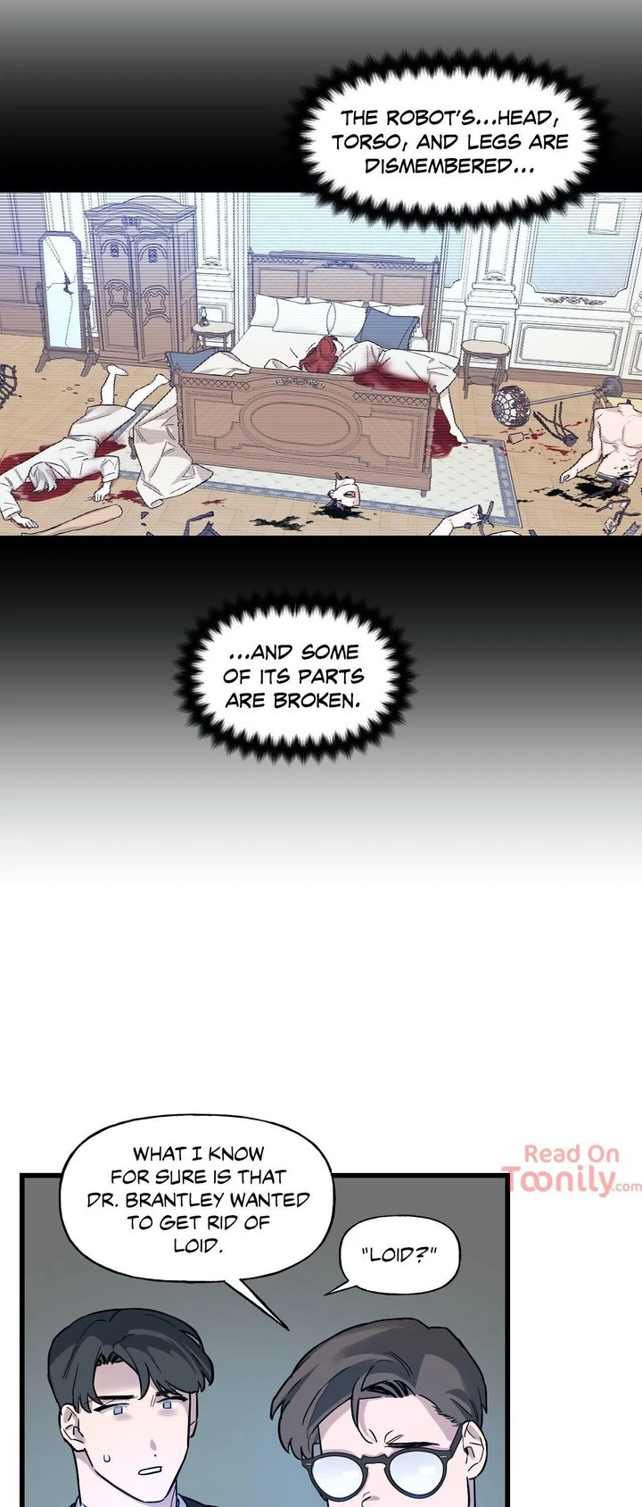 Chapter 5, page 54