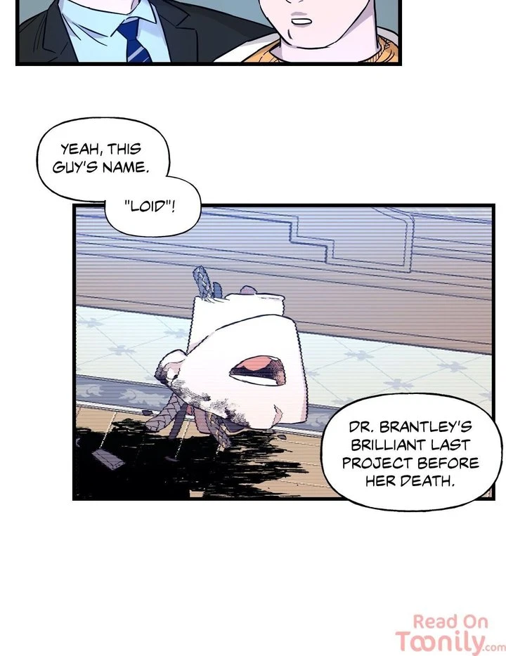Chapter 5, page 55