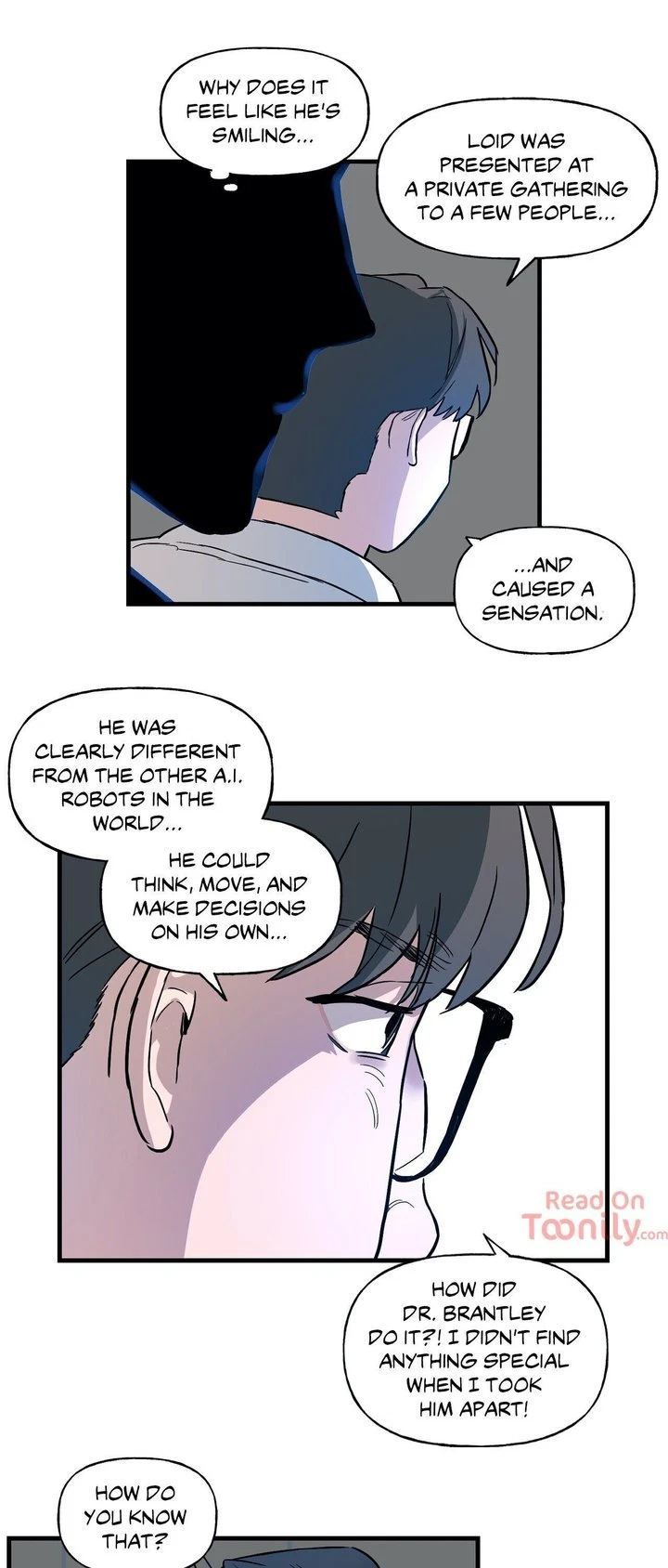 Chapter 5, page 56