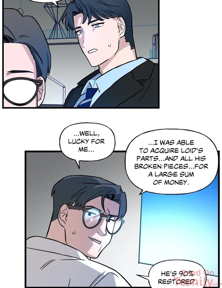 Chapter 5, page 57