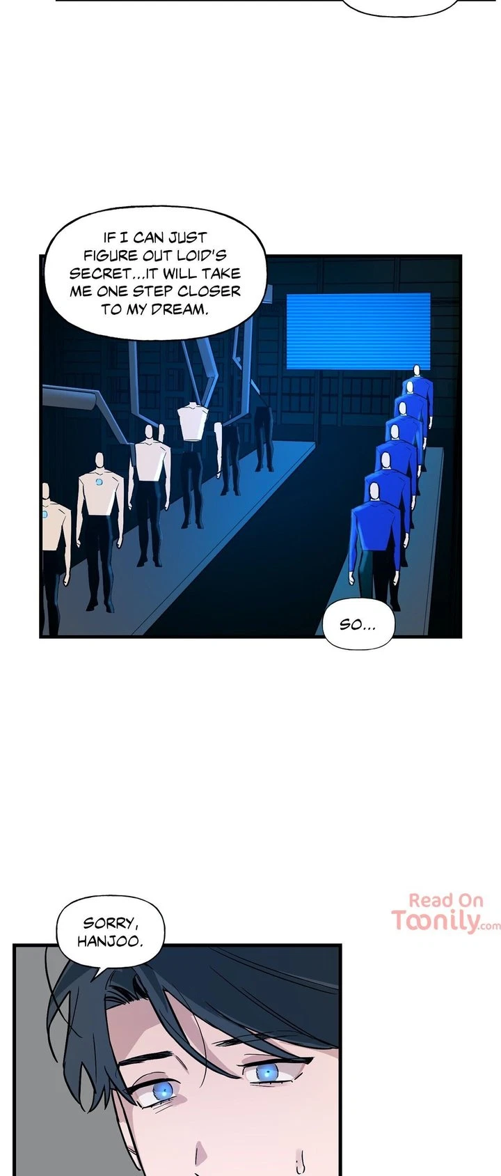 Chapter 5, page 58